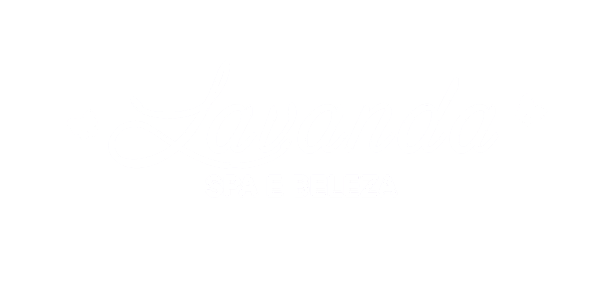 Lavanda Spa e Beleza